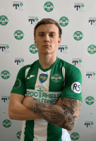 Яцина Богдан