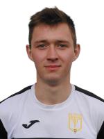 Зайцев Максим Олександрович