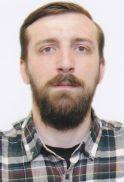 Тимчик Павло