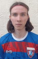Самчук Вадим Олександрович