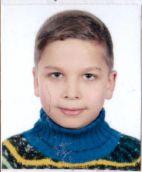 Стрельцов Максим Олексійович