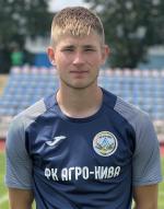 Гриб Іван Миколайович