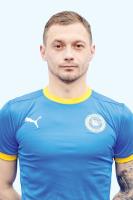 Сергієнко Сергій