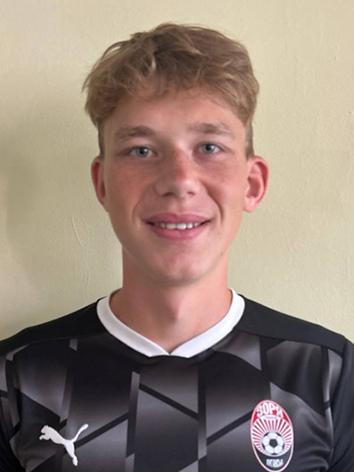 Прийма Назарій Романович