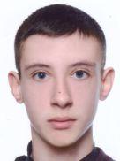 Мастяк Іван Іванович