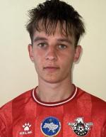 Fetko Oleksandr