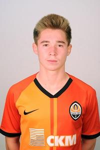 Vladislav Jaremenko