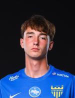 Балан Нікіта