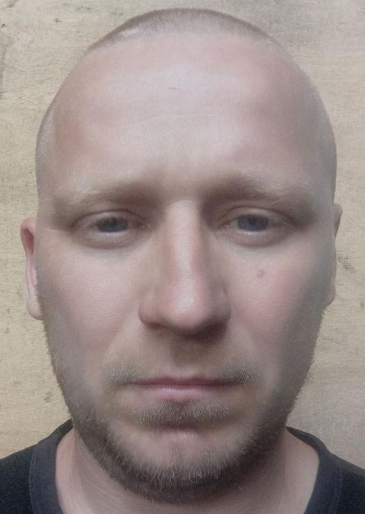Клименко Олег Олександрович