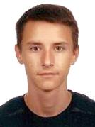 Дем'яник Арсен
