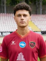 Оробець Іван