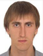 Бабічев Андрій