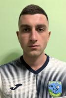 Чернецький Віталій Ігорович