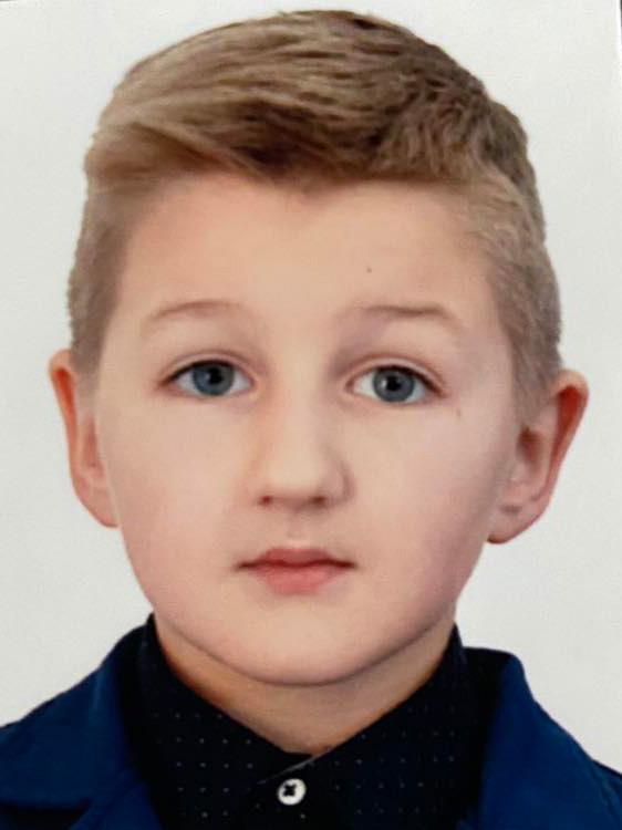 Кігніцький Михайло Дмитрович