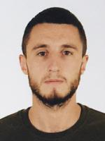 Зачиковський Денис Юрійович