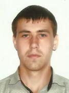 Леонов Павло