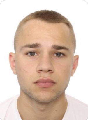 Апіян Арман Артурович