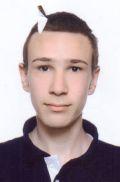 Іванов Олександр