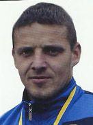 Савчук Василь