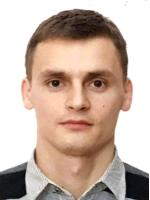 Біблюк Василь