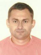Кейван Петро Іванович