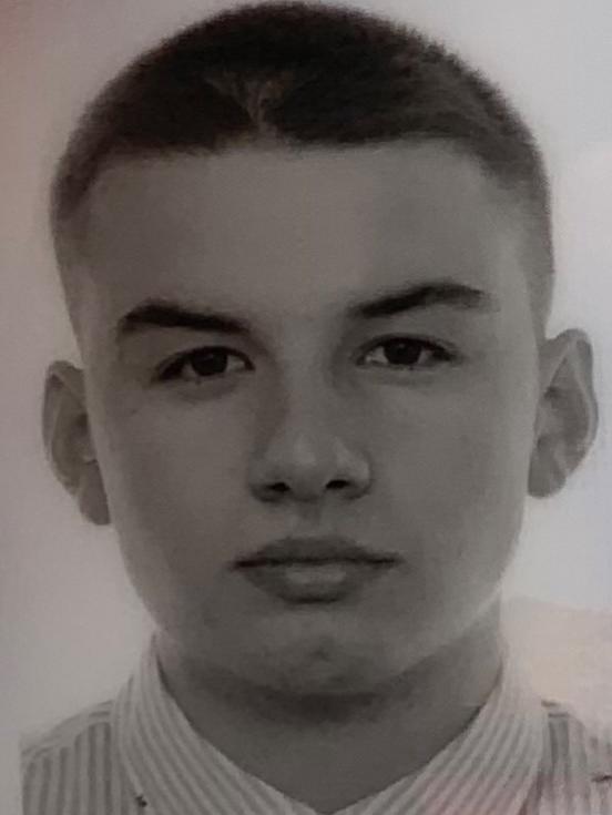 Воробканич Іван Віталійович