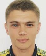 Кобельчук Олександр
