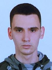 Куляк Віктор Олексійович