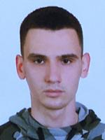 Куляк Віктор