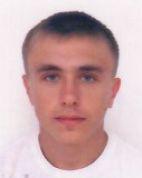 Ільєнко Дмитро Іванович