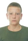 Ільницький Андрій