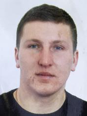 Місікевич Дмитро Олексійович