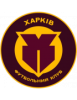 ФК Харків Харків