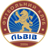 ФК Львів Львів