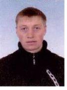 Кузьменко Сергій Олександрович