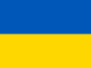 Україна Токарі