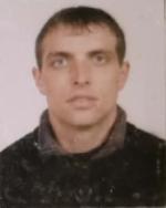 Пахно Вадим Олександрович