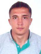 Єфіц Віталій Віталійович