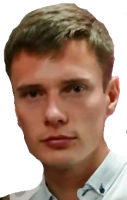 Григор’єв Вадим
