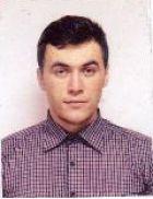 Штакал Віталій Валерійович