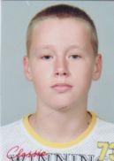 Данько Ілля
