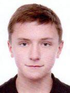 Салига Серафим-Валентин Вячеславович