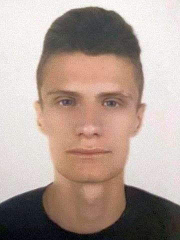 Мицак Владислав Ігорович