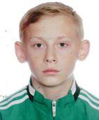 Кузьменко Павло Володимирович
