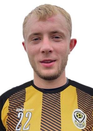 Oleksandr Panasiuk