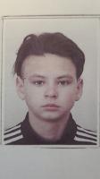 Крисько Арсеній