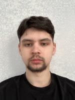 Крисько Арсеній