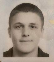 Татауров Іван Євгенійович