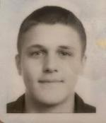 Татауров Іван