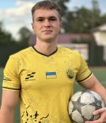 Завгородній Артем